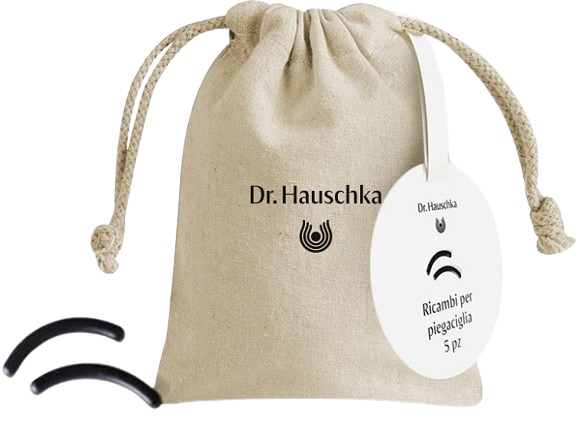 DR HAUSCHKA EYELASH CURLER REPLACEMENTE PADS 5 PEZZI - Farmacia Dott. Pasquale Russo