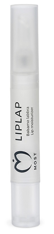 MOST LIPLAP 4 ML - Farmacia Dott. Pasquale Russo