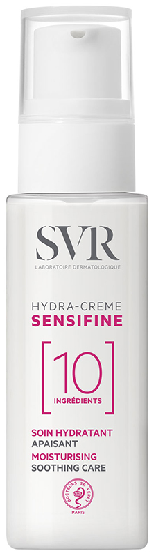 SENSIFINE HYDRA CREME 40 ML - Farmacia Dott. Pasquale Russo