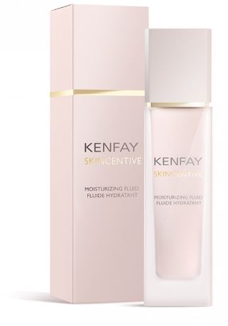 KENFAY FLUIDO IDRATANTE 50 ML - Farmacia Dott. Pasquale Russo