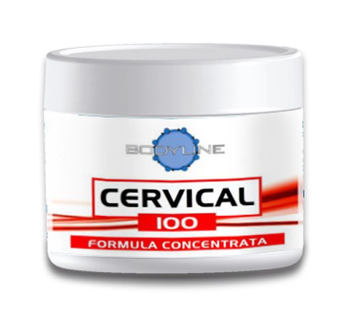 CERVICAL 100 100 ML - Farmacia Dott. Pasquale Russo