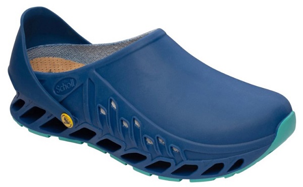 EVOFLEX TPR U BLU NAVY 38 - Farmacia Dott. Pasquale Russo