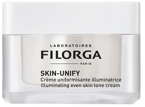 FILORGA SKIN UNIFY 50 ML - Farmacia Dott. Pasquale Russo