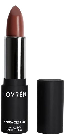 LOVREN  ROSSETTO R1 NUDE CREAMY 4 G - Farmacia Dott. Pasquale Russo