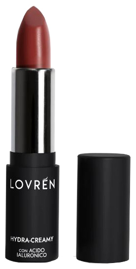 LOVREN  ROSSETTO R2 ROSA NOTTE CREAMY 4 G - Farmacia Dott. Pasquale Russo