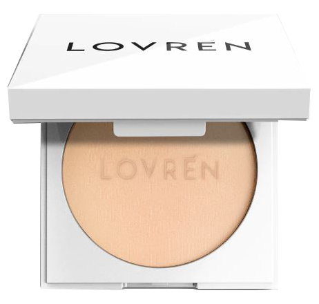 LOVREN H1 ILLUMINANTE LIGHT&GLOW 10,5 G - Farmacia Dott. Pasquale Russo