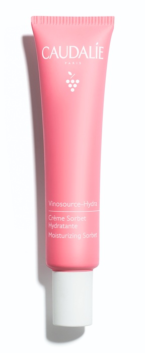 VINOSOURCE-HYDRA SORBETTO 40 ML - Farmacia Dott. Pasquale Russo
