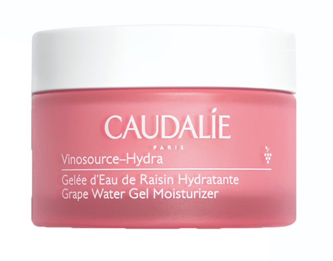 VINOSOURCE-HYDRA GEL ACQUA D'UVA 50 ML - Farmacia Dott. Pasquale Russo