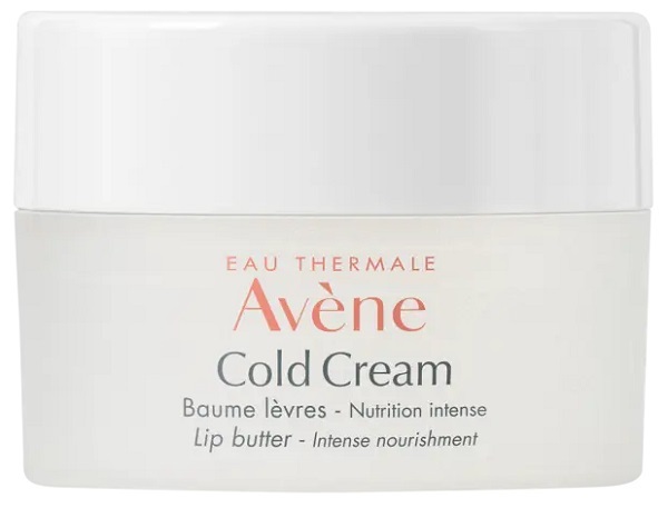 AVENE BALSAMO LABBRA - Farmacia Dott. Pasquale Russo