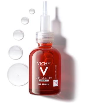 LIFT SPECIALIST B3 DARK SERUM SPOT 30 ML - Farmacia Dott. Pasquale Russo