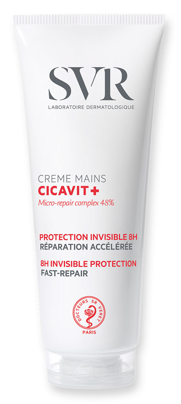 CICAVIT + MAINS 75 ML - Farmacia Dott. Pasquale Russo