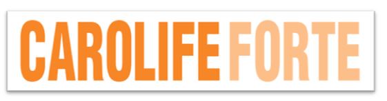 CAROLIFE FORTE 60 CAPSULE - Farmacia Dott. Pasquale Russo