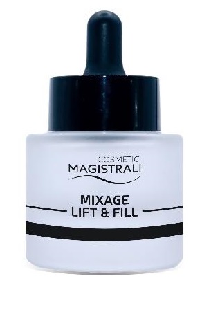 MIXAGE LIFT & FILL 15 ML - Farmacia Dott. Pasquale Russo
