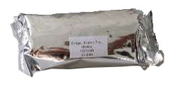 ALEGRO MEDICAL ALEGRO ZINCGEL ELASTICA CM 10 X 7 M BENDA MEDICATA CON OSSIDO DI ZINCO 1 PEZZO - Farmacia Dott. Pasquale Russo