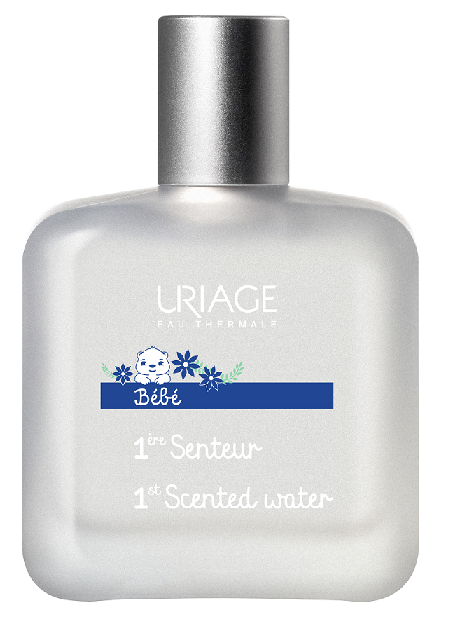 BEBE SENTEUR PROFUMO 50 ML - Farmacia Dott. Pasquale Russo