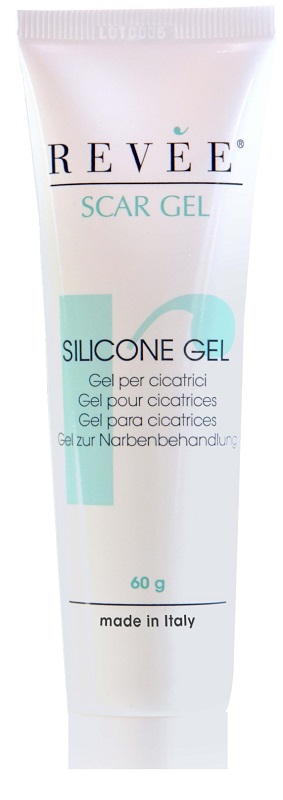 REVEE SCAR GEL 60 G - Farmacia Dott. Pasquale Russo