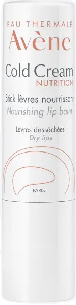 AVENE STICK LABBRA NUTRIENTE 4 G - Farmacia Dott. Pasquale Russo