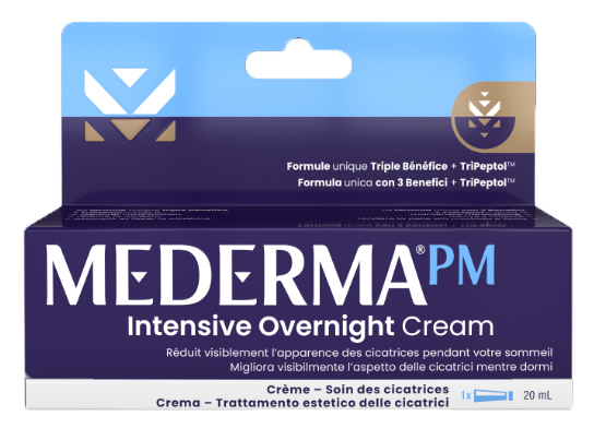 MEDERMA PM CREAM 20 ML - Farmacia Dott. Pasquale Russo