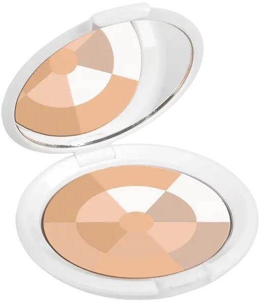 AVENE COUVRANCE CIPRIA MOSAICO TRASLUCIDA - Farmacia Dott. Pasquale Russo