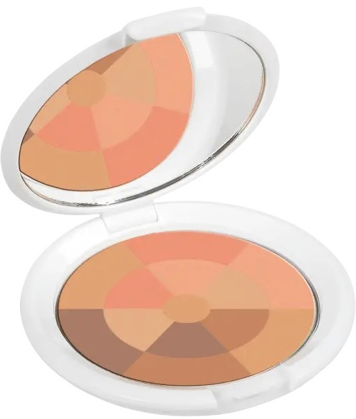 AVENE COUVRANCE CIPRIA MOSAICO SOLE - Farmacia Dott. Pasquale Russo