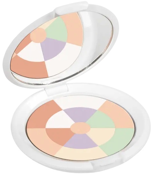 AVENE COUVRANCE CIPRIA MOSAICO LUMINOSITA' - Farmacia Dott. Pasquale Russo