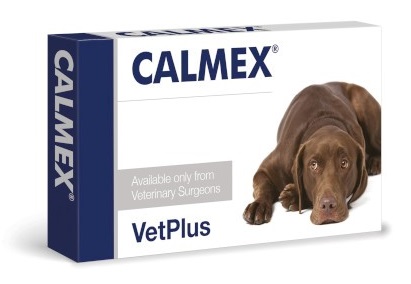 CALMEX 10 COMPRESSE - Farmacia Dott. Pasquale Russo