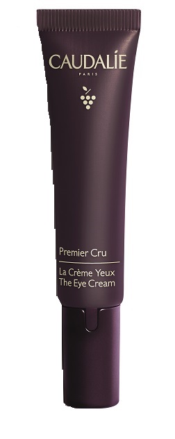 PREMIER CRU LA CREMA OCCHI 15 ML 2022 - Farmacia Dott. Pasquale Russo