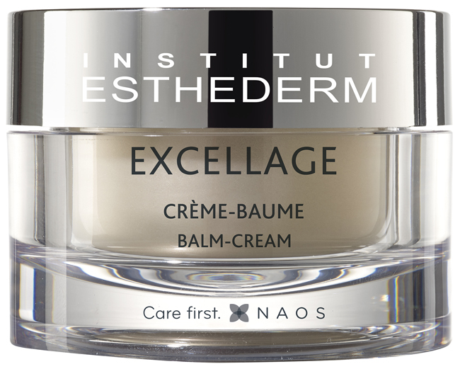 TIME EXCELLAGE BAUME 50 ML - Farmacia Dott. Pasquale Russo