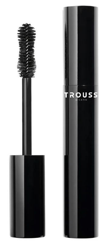 TROUSS MAKE UP 14 MASCARA CIGLIA XXL - Farmacia Dott. Pasquale Russo
