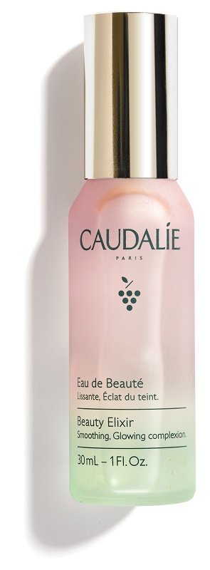 ACQUA DI BELLEZZA 30 ML 2022 - Farmacia Dott. Pasquale Russo