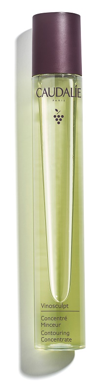 VINOSCULPT CONTOURING CONCENTRATE 75 ML 2022 - Farmacia Dott. Pasquale Russo