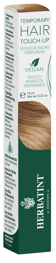 HERBATINT INSTANT HAIR TOUCH UP BLONDE - Farmacia Dott. Pasquale Russo
