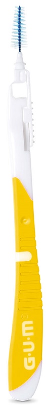 GUM BI-DIRECTION ISO 4 1,4 MM 6 PEZZI - Farmacia Dott. Pasquale Russo