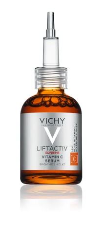 LIFTACTIV SUPREME VIT C 20 ML - Farmacia Dott. Pasquale Russo