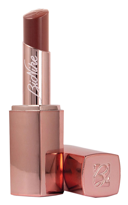 DEFENCE COLOR NUTRI SHINE 204 BOIS DE ROSE - Farmacia Dott. Pasquale Russo