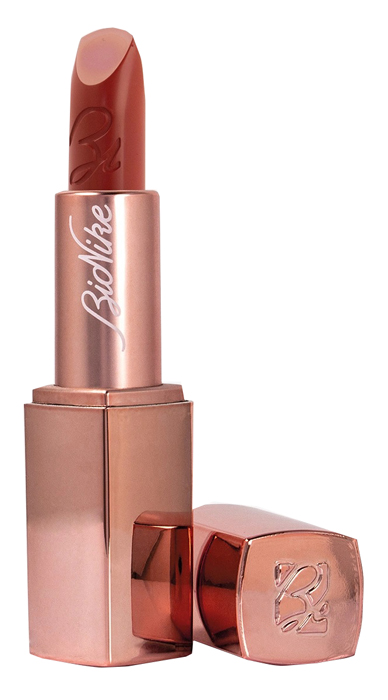 DEFENCE COLOR CREAMY VELVET 106 PAPRIKA - Farmacia Dott. Pasquale Russo