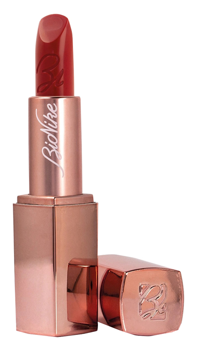 DEFENCE COLOR CREAMY VELVET 110 ROUGE - Farmacia Dott. Pasquale Russo