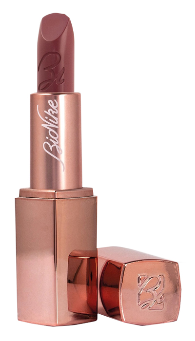 DEFENCE COLOR CREAMY VELVET 114 MARSALA - Farmacia Dott. Pasquale Russo