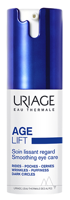 AGE LIFT CONTORNO OCCHI MULTI AZIONE 15 ML - Farmacia Dott. Pasquale Russo