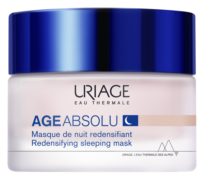 AGE ABSOLU MASCHERA RIGENERANTE 50 ML - Farmacia Dott. Pasquale Russo