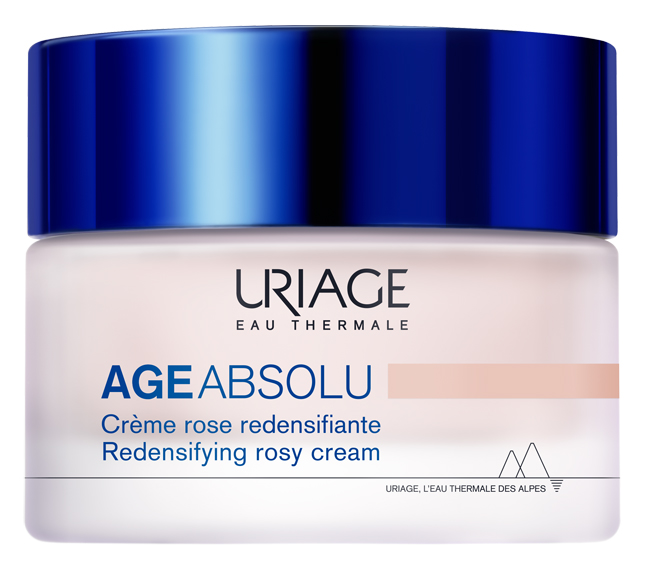 AGE ABSOLU CREMA CONCENTRATA 50 ML - Farmacia Dott. Pasquale Russo