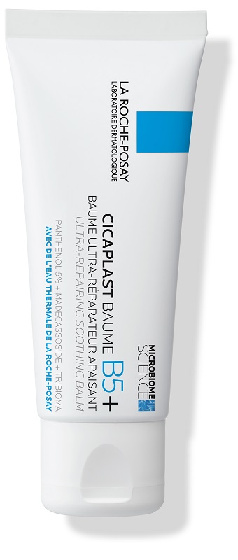 CICAPLAST BAUME B5+ 40 ML - Farmacia Dott. Pasquale Russo