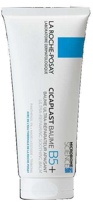 CICAPLAST BAUME B5+ 100 ML - Farmacia Dott. Pasquale Russo