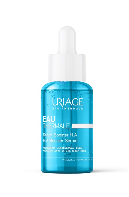 URIAGE SERUM HYALU BOOSTER 30 ML - Farmacia Dott. Pasquale Russo