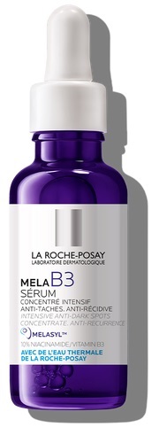 MELA B3 SIERO 30 ML - Farmacia Dott. Pasquale Russo