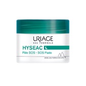 HYSEAC PATE SOS 15 G - Farmacia Dott. Pasquale Russo